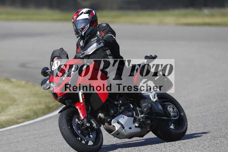 /01 02.04.2026 MAZ ADR/Gruppe rot/31